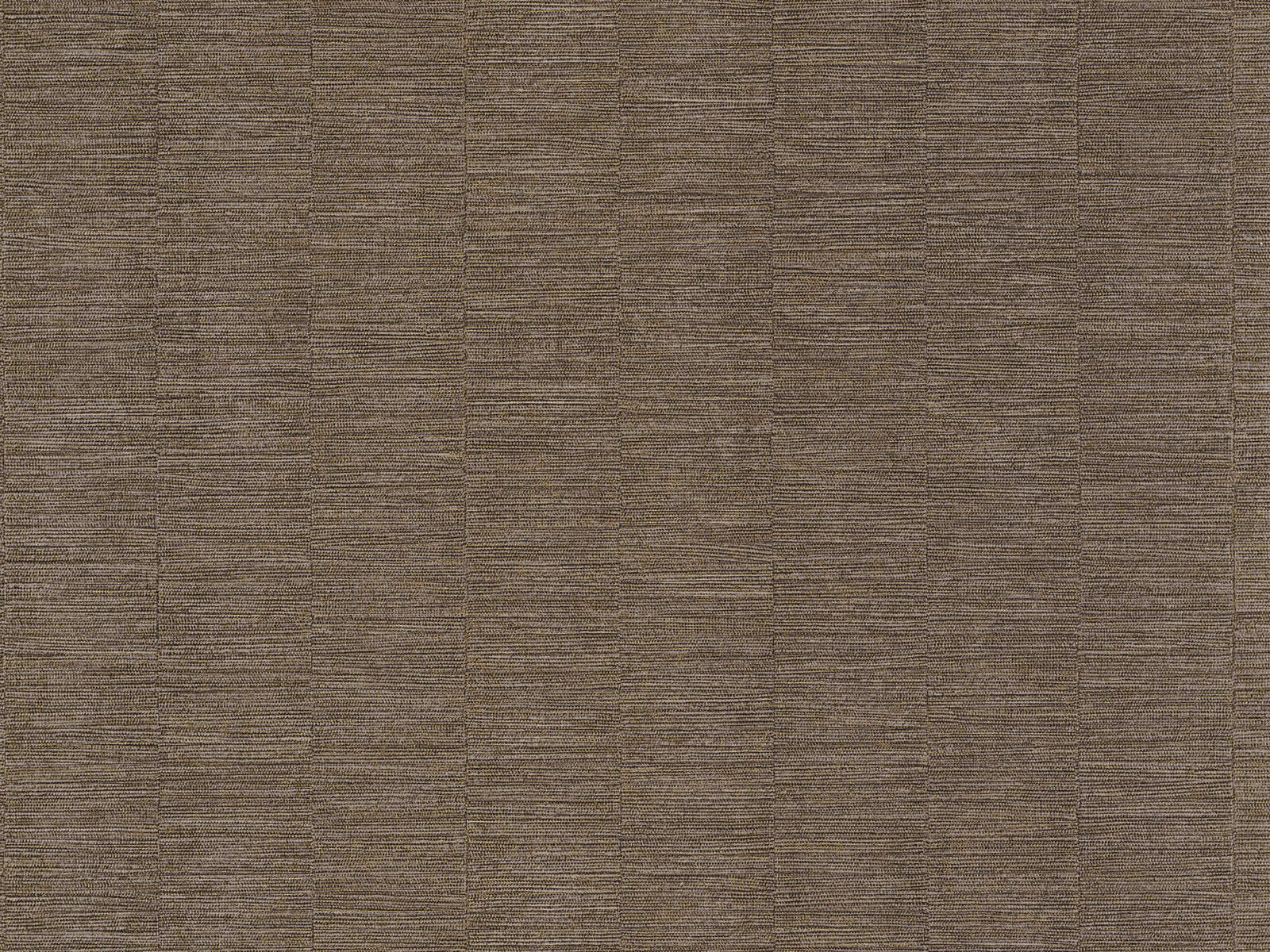 Casamance Texture Cérame Platinum - B75072346