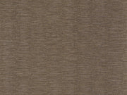 Casamance Texture Cérame Platinum - B75072346