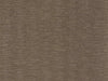 Casamance Texture Cérame Platinum - B75072346