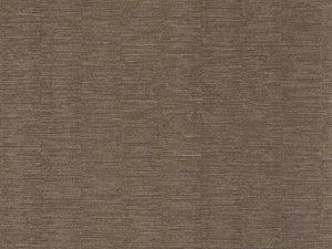 Casamance Texture Cérame Platinum - B75072346