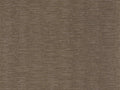 Casamance Alliages Platinum - 75072346