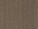 Casamance Alliages Platinum - 75072346