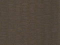 Casamance Alliages Platinum - 75072448