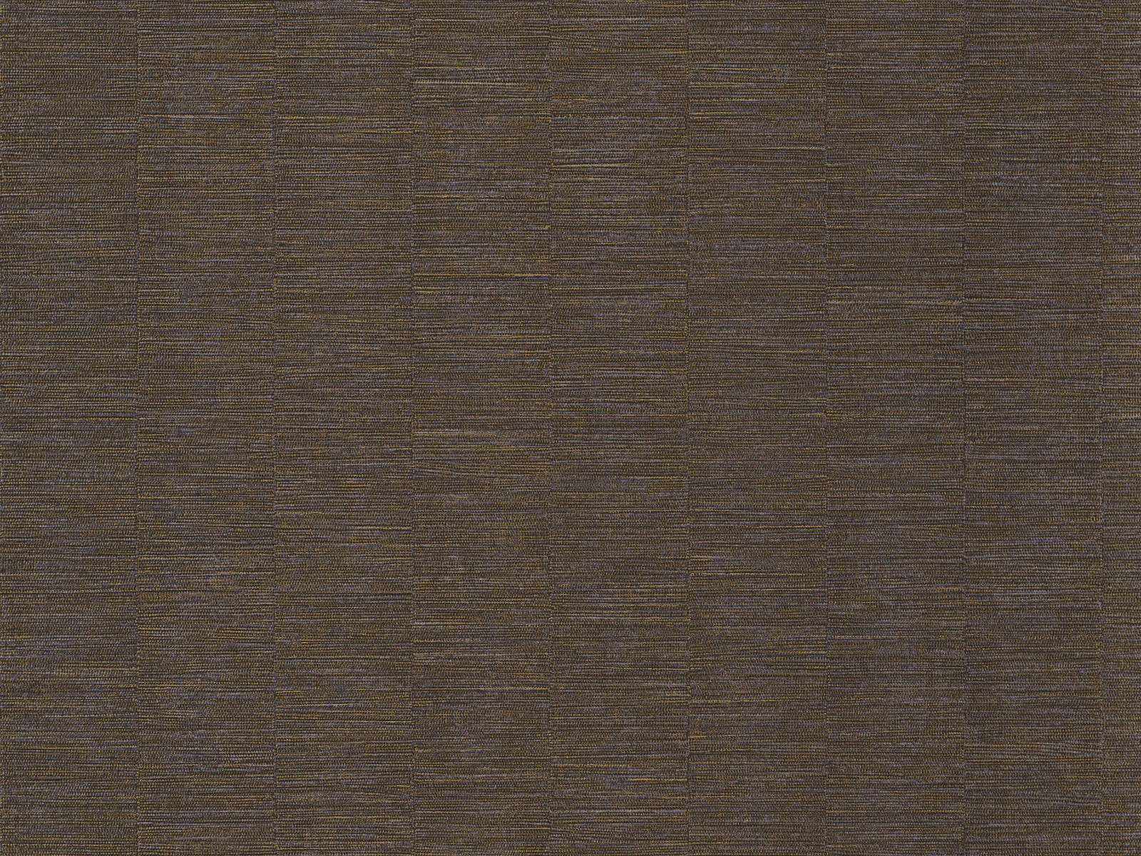 Casamance Alliages Platinum - 75072448