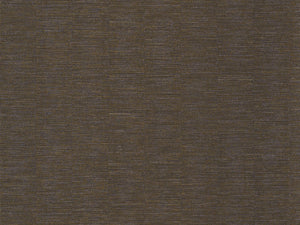 Casamance Alliages Platinum - 75072448