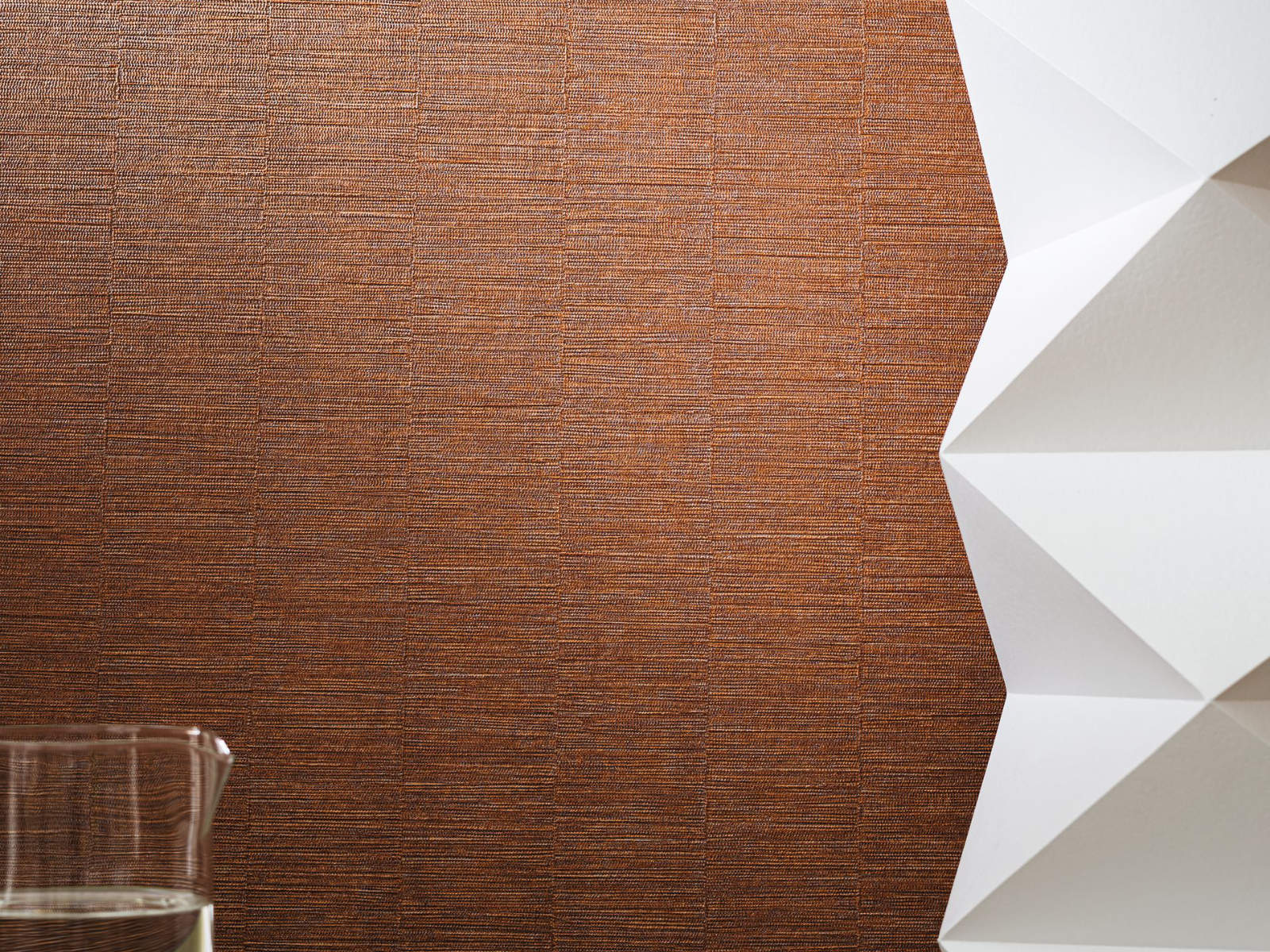 Casamance Alliages Platinum - 75072550