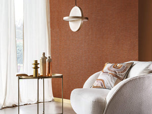 Casamance Alliages Platinum - 75072550