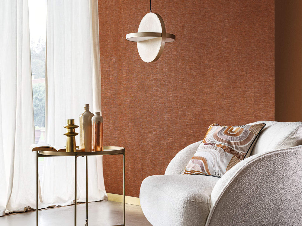 Casamance Alliages Platinum - 75072550