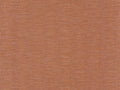 Casamance Alliages Platinum - 75072550