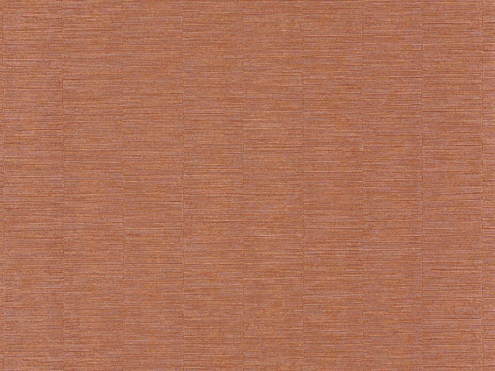 Casamance Alliages Platinum - 75072550
