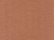 Casamance Alliages Platinum - 75072550