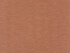 Casamance Alliages Platinum - 75072550