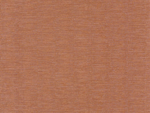 Casamance Alliages Platinum - 75072550