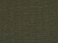 Casamance Alliages Platinum - 75072652