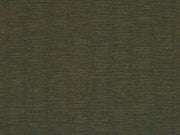 Casamance Alliages Platinum - 75072652