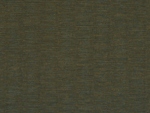 Casamance Alliages Platinum - 75072652