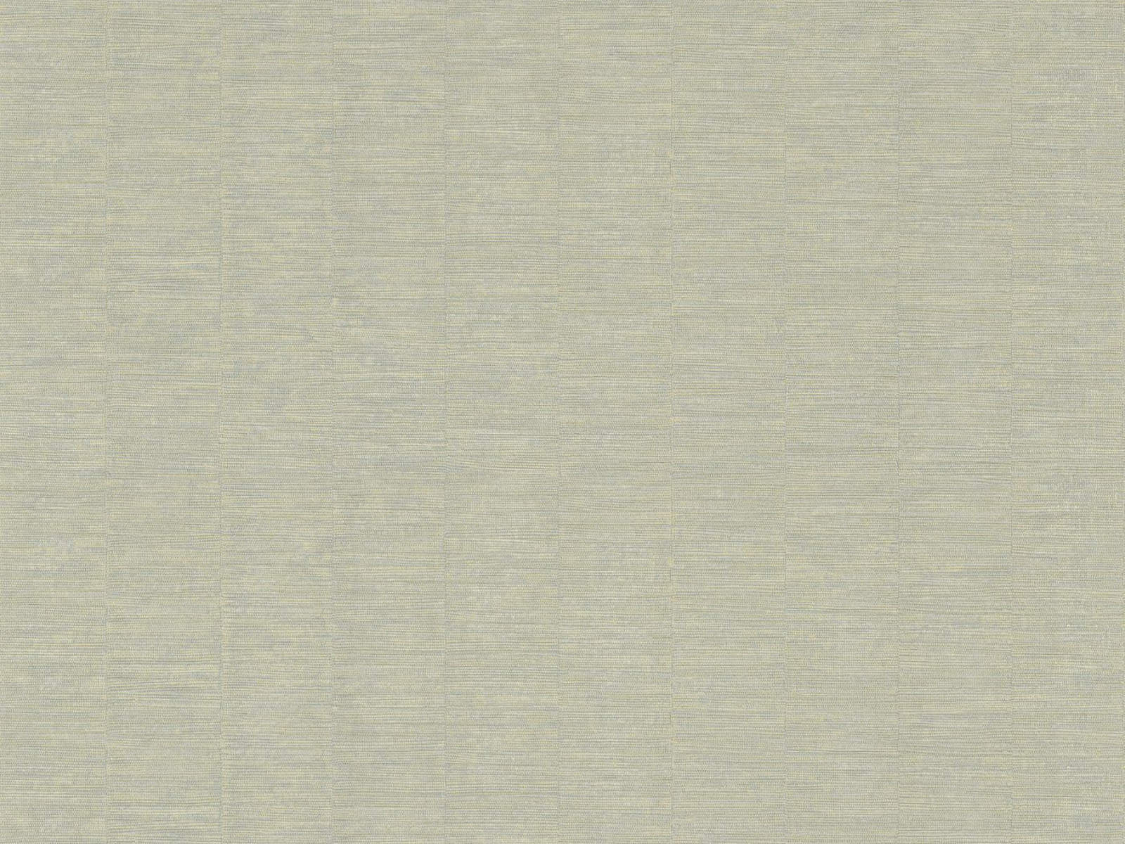 Casamance Texture Cérame Platinum - B75072956