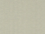Casamance Texture Cérame Platinum - B75072956