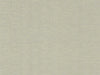 Casamance Texture Cérame Platinum - B75072956