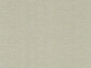 Casamance Texture Cérame Platinum - B75072956