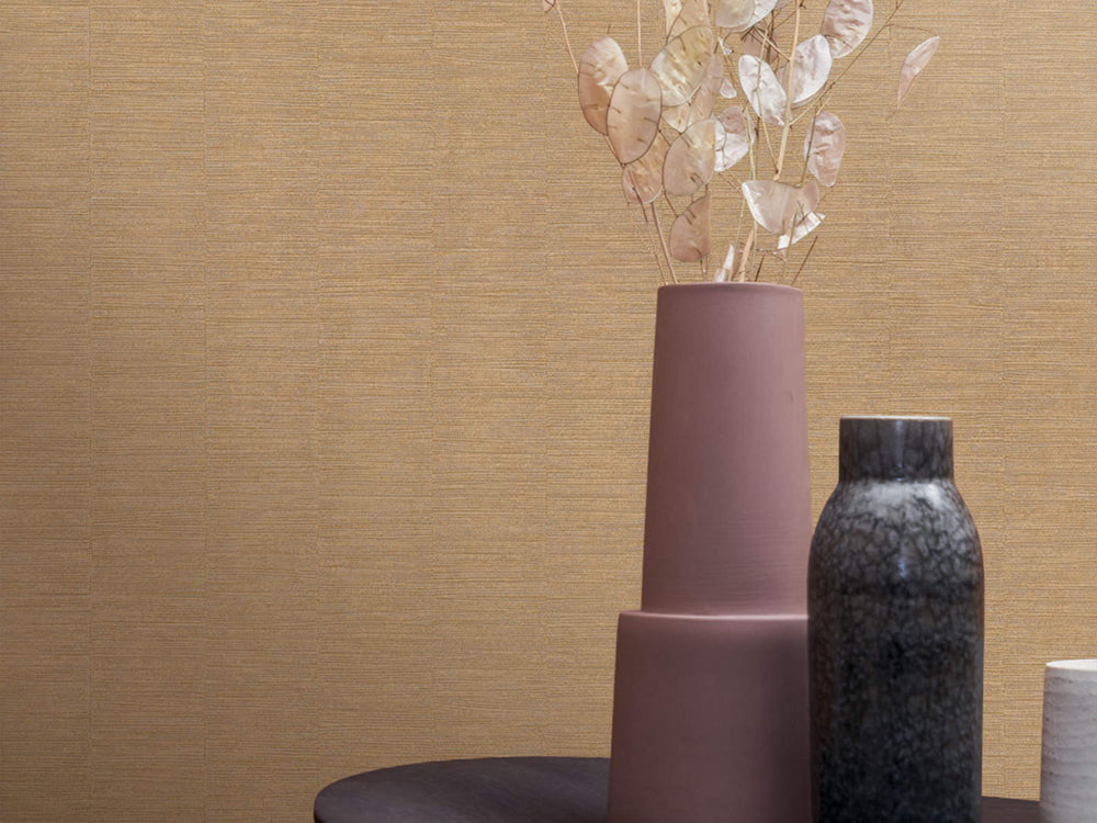 Casamance Texture Cérame Platinum - B75073058