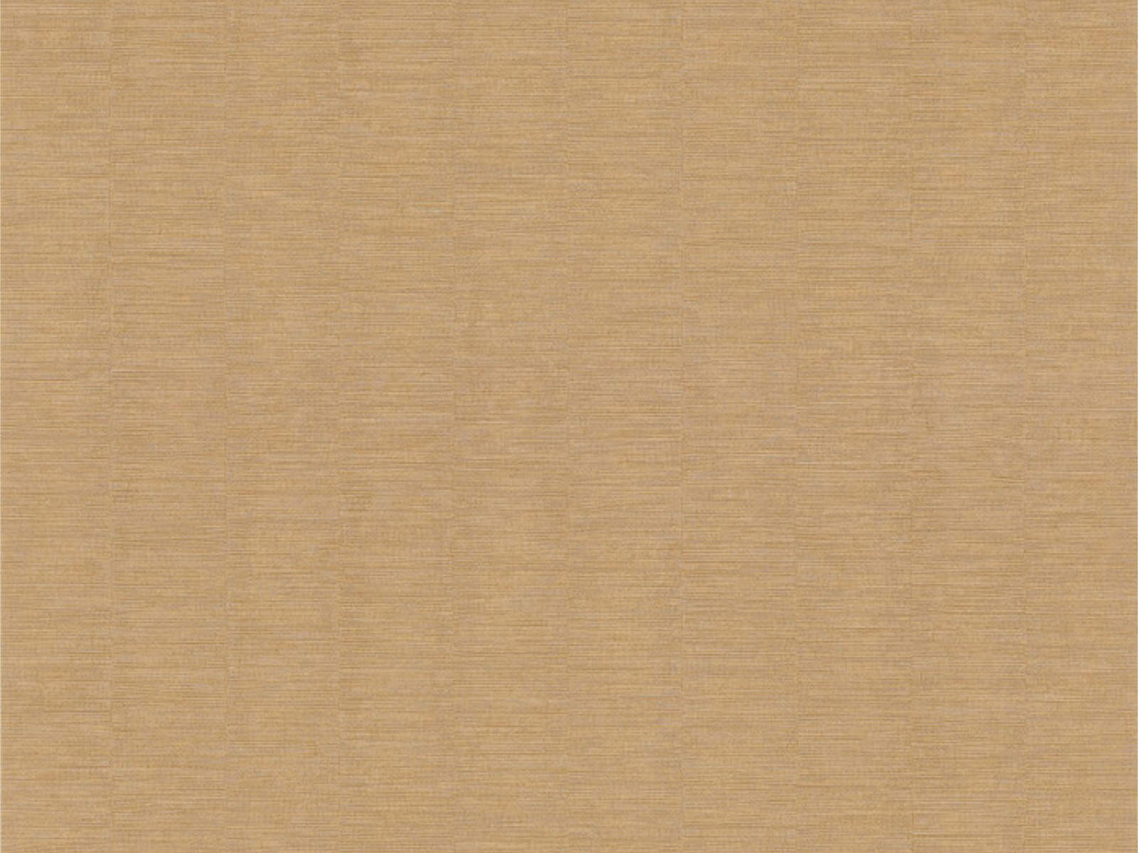 Casamance Texture Cérame Platinum - B75073058