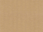 Casamance Texture Cérame Platinum - B75073058