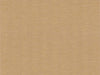 Casamance Texture Cérame Platinum - B75073058