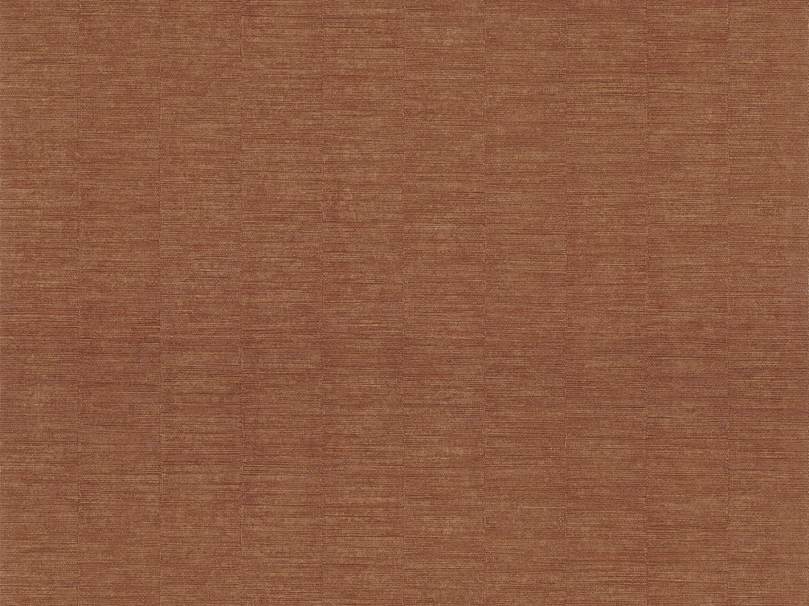 Casamance Texture Cérame Platinum - B75073160