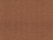 Casamance Texture Cérame Platinum - B75073160