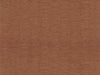 Casamance Texture Cérame Platinum - B75073160