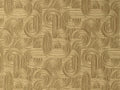 Casamance Ecrin Dresden - 75101324