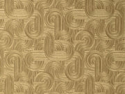 Casamance Ecrin Dresden - 75101324