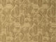 Casamance Ecrin Dresden - 75101324