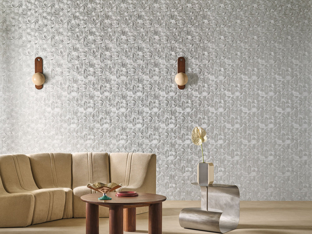 Casamance Ecrin Dresden - 75101630