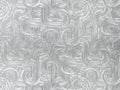 Casamance Ecrin Dresden - 75101630