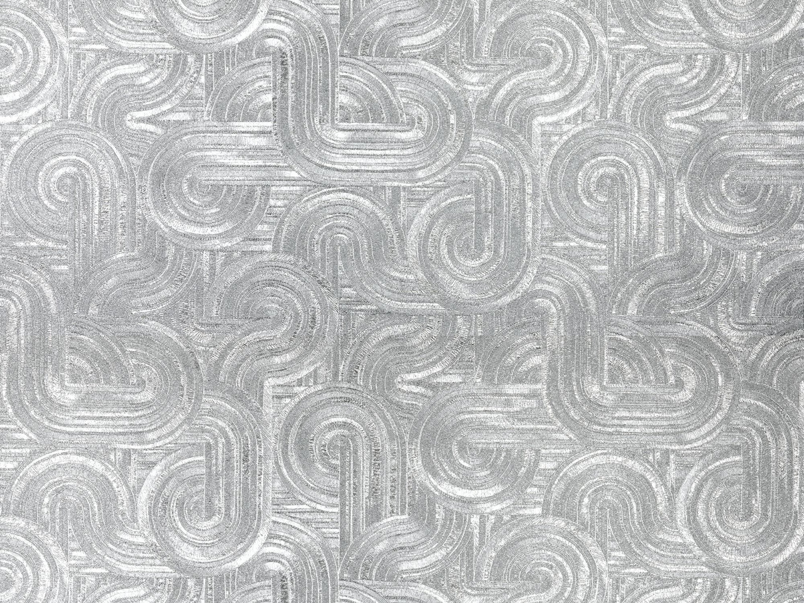 Casamance Ecrin Dresden - 75101630