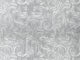 Casamance Ecrin Dresden - 75101630