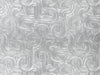 Casamance Ecrin Dresden - 75101630