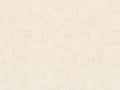 Casamance Aventura Diola - B75150100