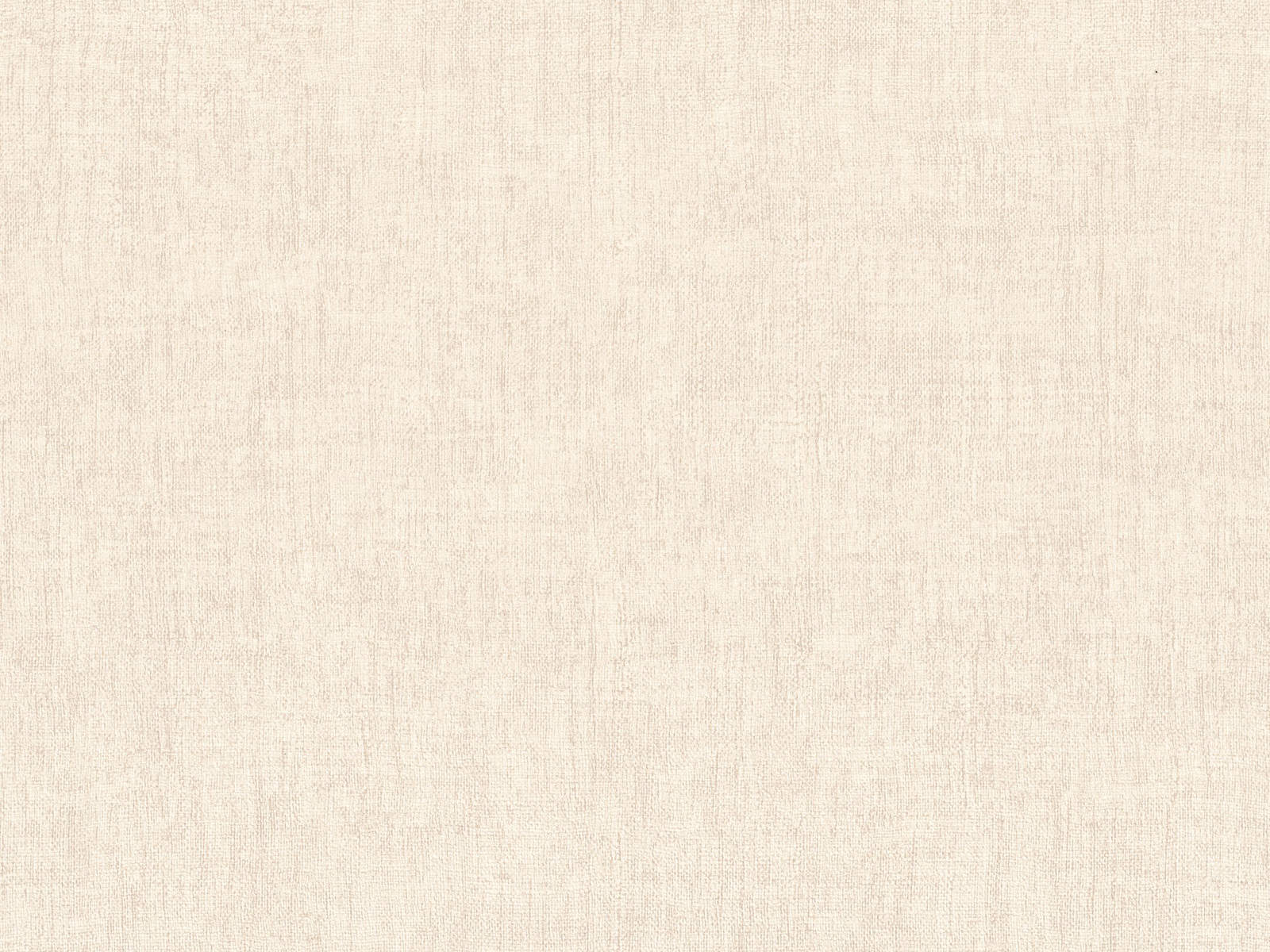 Casamance Aventura Diola - B75150100