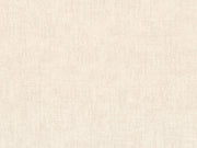 Casamance Aventura Diola - B75150100