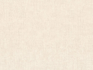 Casamance Aventura Diola - B75150100