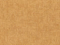Casamance Aventura Diola - B75151222