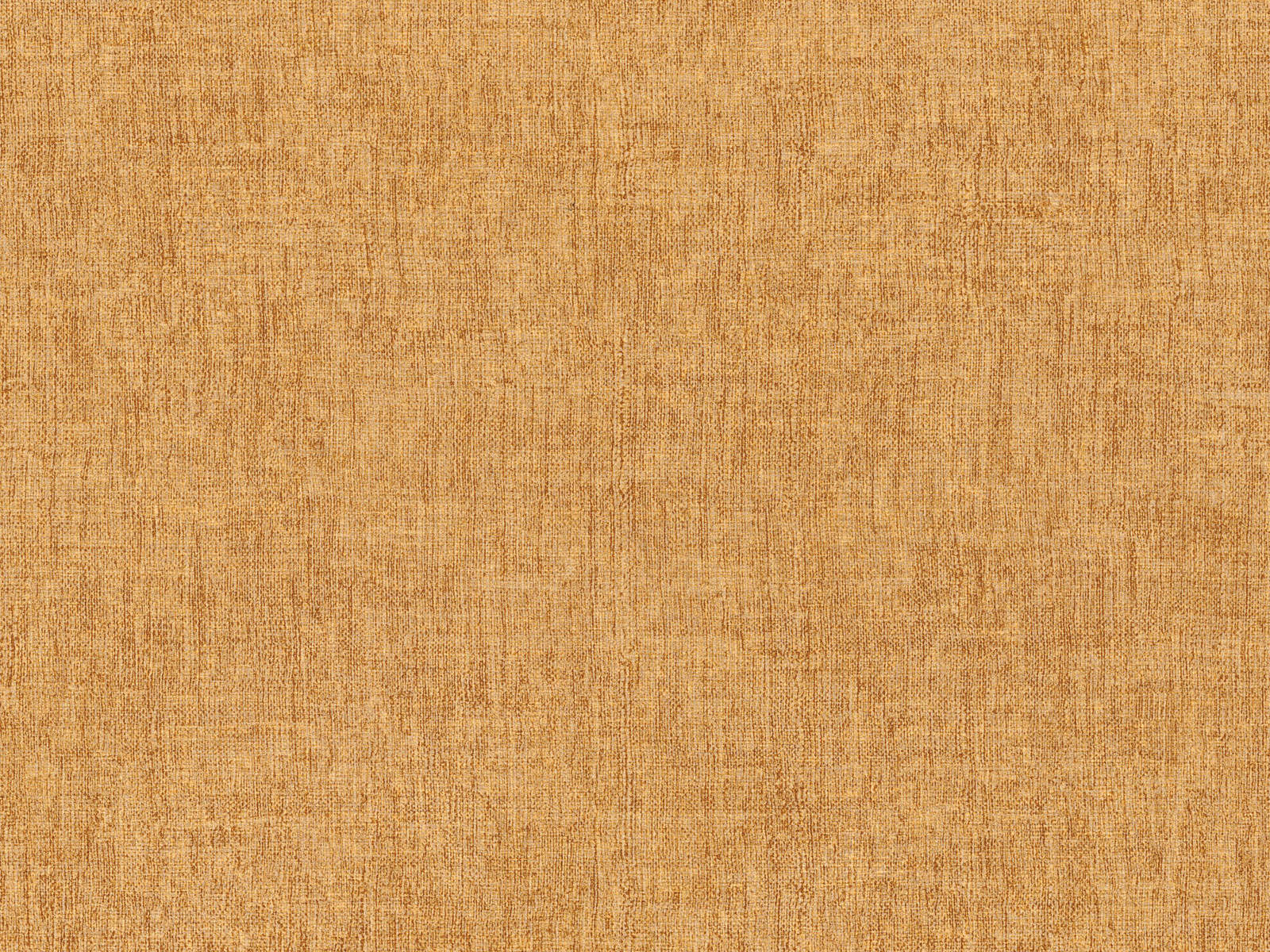 Casamance Aventura Diola - B75151222