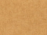 Casamance Aventura Diola - B75151222