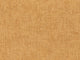 Casamance Aventura Diola - B75151222