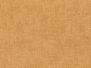 Casamance Aventura Diola - B75151222