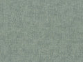Casamance Aventura Diola - B75152242