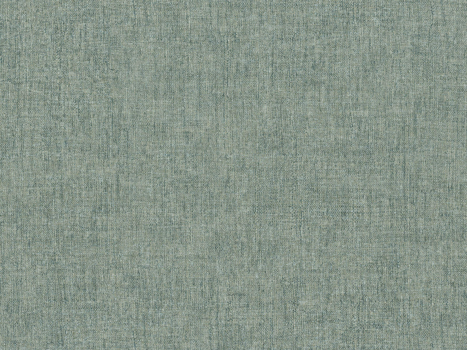 Casamance Aventura Diola - B75152242